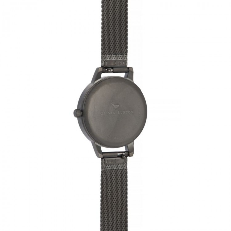 Ceas Dama, Olivia Burton, Twilight OB16TW07