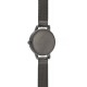 Ceas Dama, Olivia Burton, Twilight OB16TW07