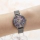 Ceas Dama, Olivia Burton, Twilight OB16TW07