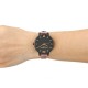 Ceas Dama, Olivia Burton, 3D Bee OB16ES09