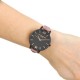 Ceas Dama, Olivia Burton, 3D Bee OB16ES09