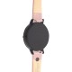 Ceas Dama, Olivia Burton, 3D Bee OB16ES09