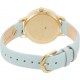 Ceas Dama, Olivia Burton, 3D Bee OB16ES17