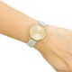 Ceas Dama, Olivia Burton, 3D Bee OB16ES17