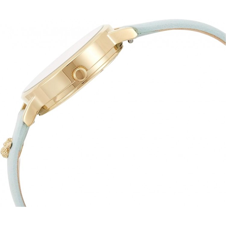 Ceas Dama, Olivia Burton, 3D Bee OB16ES17
