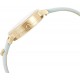 Ceas Dama, Olivia Burton, 3D Bee OB16ES17