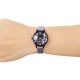 Ceas Dama, Olivia Burton, After Dark OB16AD24
