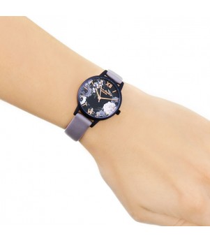 Ceas Dama, Olivia Burton, After Dark OB16AD24