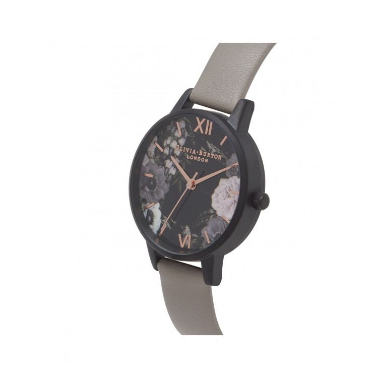Ceas Dama, Olivia Burton, After Dark OB16AD24