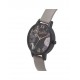 Ceas Dama, Olivia Burton, After Dark OB16AD24