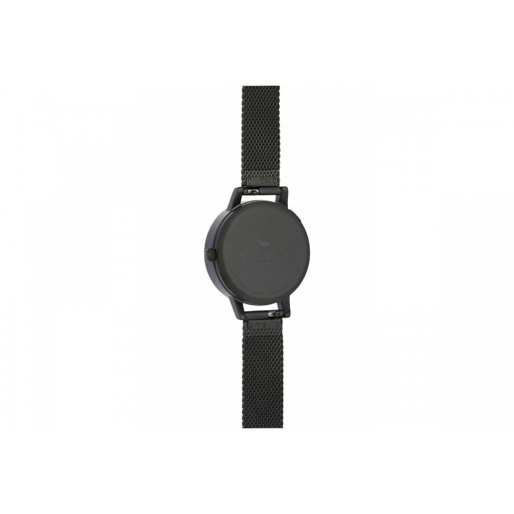 Ceas Dama, Olivia Burton, After Dark OB16AD39