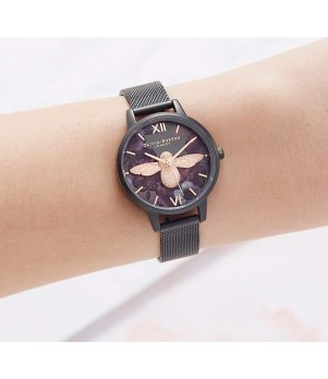 Ceas Dama, Olivia Burton, After Dark OB16AD39
