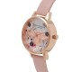 Ceas Dama, Olivia Burton, Animal Motif OB16AM101