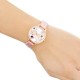 Ceas Dama, Olivia Burton, Animal Motif OB16AM101