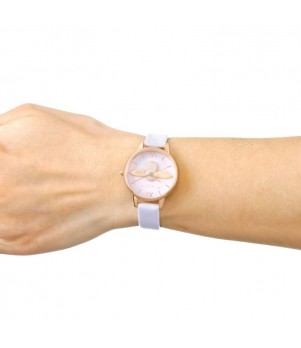 Ceas Dama, Olivia Burton, Animal Motif OB16AM85