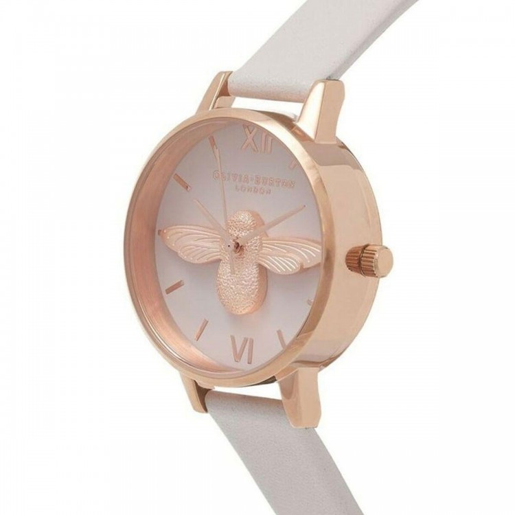 Ceas Dama, Olivia Burton, Animal Motif OB16AM85