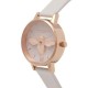 Ceas Dama, Olivia Burton, Animal Motif OB16AM85