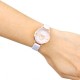 Ceas Dama, Olivia Burton, Animal Motif OB16AM85