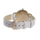 Ceas Dama, Olivia Burton, Animal Motif OB16AM85