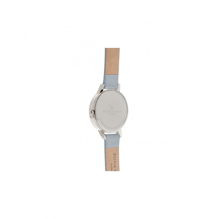 Ceas Dama, Olivia Burton, Artisan Dial OB16AR03