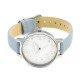 Ceas Dama, Olivia Burton, Artisan Dial OB16AR04