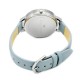 Ceas Dama, Olivia Burton, Artisan Dial OB16AR04