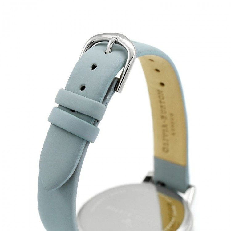 Ceas Dama, Olivia Burton, Artisan Dial OB16AR04