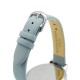 Ceas Dama, Olivia Burton, Artisan Dial OB16AR04