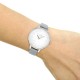 Ceas Dama, Olivia Burton, Artisan Dial OB16AR04