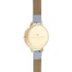 Ceas Dama, Olivia Burton, Artisan Dial OB16AR08