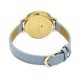 Ceas Dama, Olivia Burton, Artisan Dial OB16AR08