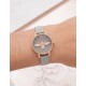 Ceas Dama, Olivia Burton, Bee OB15AM77