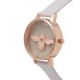 Ceas Dama, Olivia Burton, Bee OB15AM77