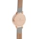 Ceas Dama, Olivia Burton, Bee OB15AM77