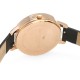 Ceas Dama, Olivia Burton, Bejewelled OB16GSET24, Set cu Bratara