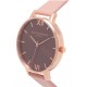 Ceas Dama, Olivia Burton, Big Dial OB15BD72