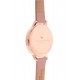 Ceas Dama, Olivia Burton, Big Dial OB15BD72