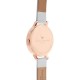 Ceas Dama, Olivia Burton, Big Dial OB16BDW11