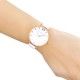 Ceas Dama, Olivia Burton, Big Dial OB16BDW11