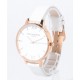 Ceas Dama, Olivia Burton, Big Dial OB16BDW11