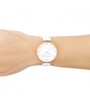 Ceas Dama, Olivia Burton, Big Dial OB16BDW11