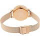 Ceas Dama, Olivia Burton, Busy Bees OB16CH01
