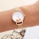 Ceas Dama, Olivia Burton, Busy Bees OB16CH01