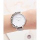 Ceas Dama, Olivia Burton, Case Cuffs OB16CB05 Ceas Dama, Olivia Burton, Case Cuffs OB16CB05