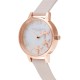 Ceas Dama, Olivia Burton, Celestial OB16GB01