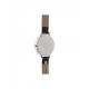 Ceas Dama, Olivia Burton, Celestial OB16GD13