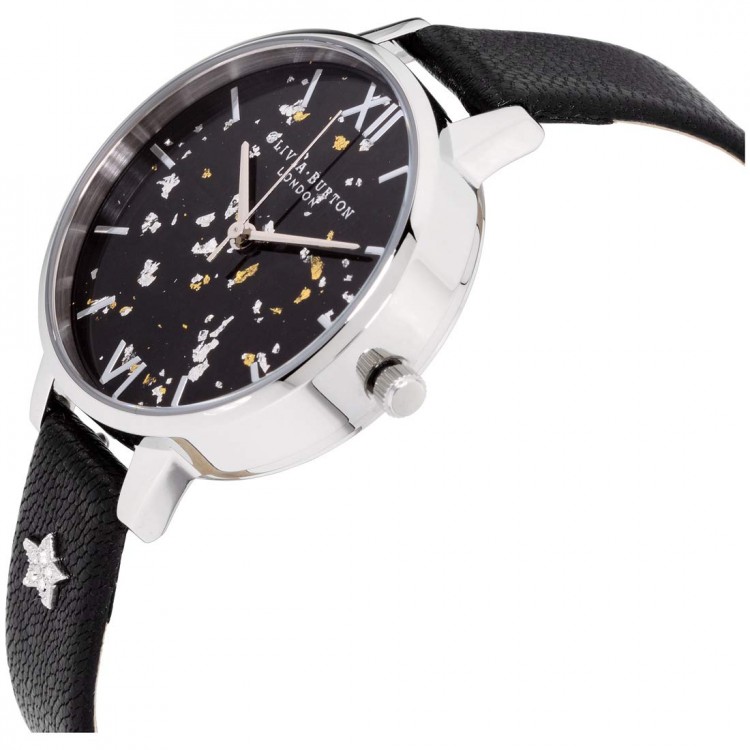 Ceas Dama, Olivia Burton, Celestial OB16GD13