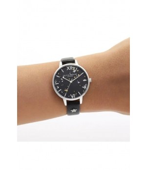 Ceas Dama, Olivia Burton, Celestial OB16GD13
