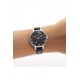 Ceas Dama, Olivia Burton, Celestial OB16GD13
