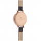 Ceas Dama, Olivia Burton, Celestial OB16GD22